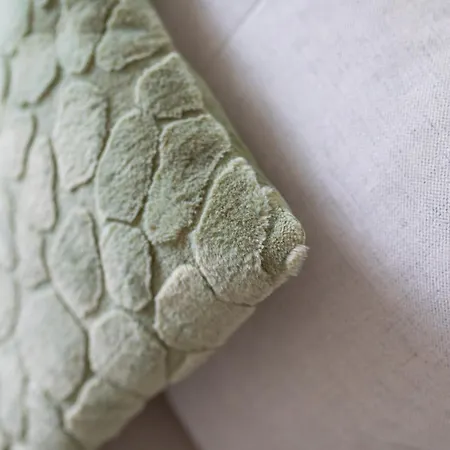 White Pearl Zentral Und Strandnah Mit Fahrradstellplatz 아파트 노르데메이