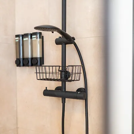 White Pearl Zentral Und Strandnah Mit Fahrradstellplatz * 노르데메이