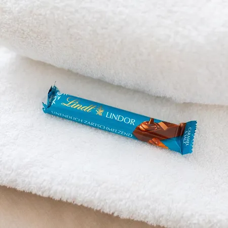 White Pearl Zentral Und Strandnah Mit Fahrradstellplatz 아파트